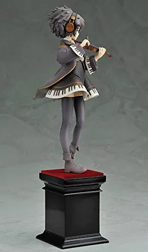 Eiyuu Senki Gold - Beethoven (Alter)ㅤ – Alter – ActionFigure Brasil