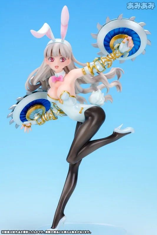 Eiyuu Senki Gold - Percival - 1/8 (Ques Q)ㅤ – quesQ – ActionFigure Brasil