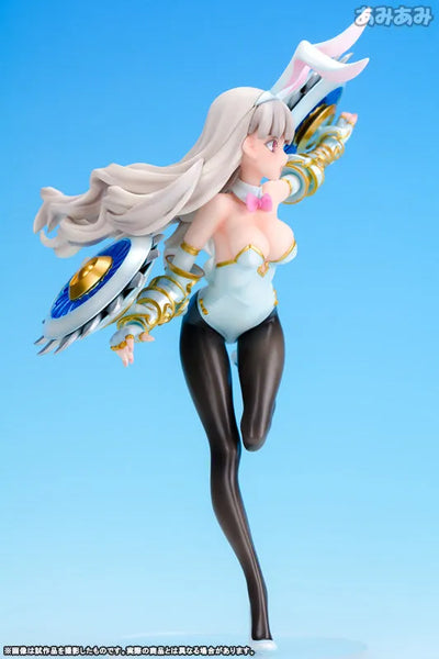 Eiyuu Senki Gold - Percival - 1/8 (Ques Q)ㅤ – quesQ – ActionFigure Brasil — close