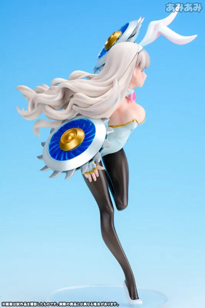 Eiyuu Senki Gold - Percival - 1/8 (Ques Q)ㅤ – quesQ – ActionFigure Brasil — embalagem