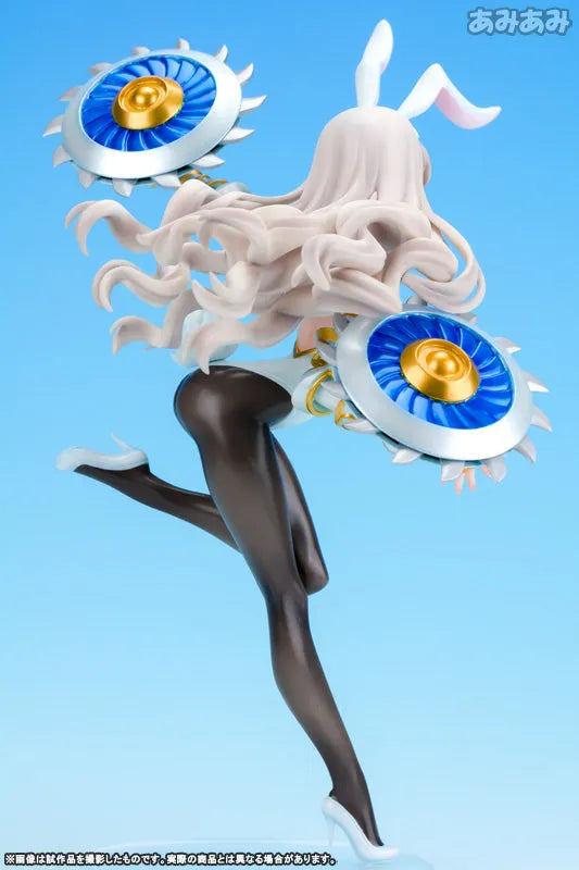 Eiyuu Senki Gold - Percival - 1/8 (Ques Q)ㅤ – quesQ – ActionFigure Brasil