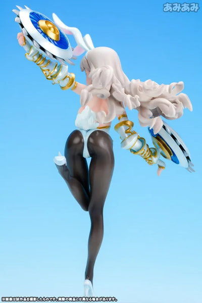Eiyuu Senki Gold - Percival - 1/8 (Ques Q)ㅤ – quesQ – ActionFigure Brasil — com base expositora