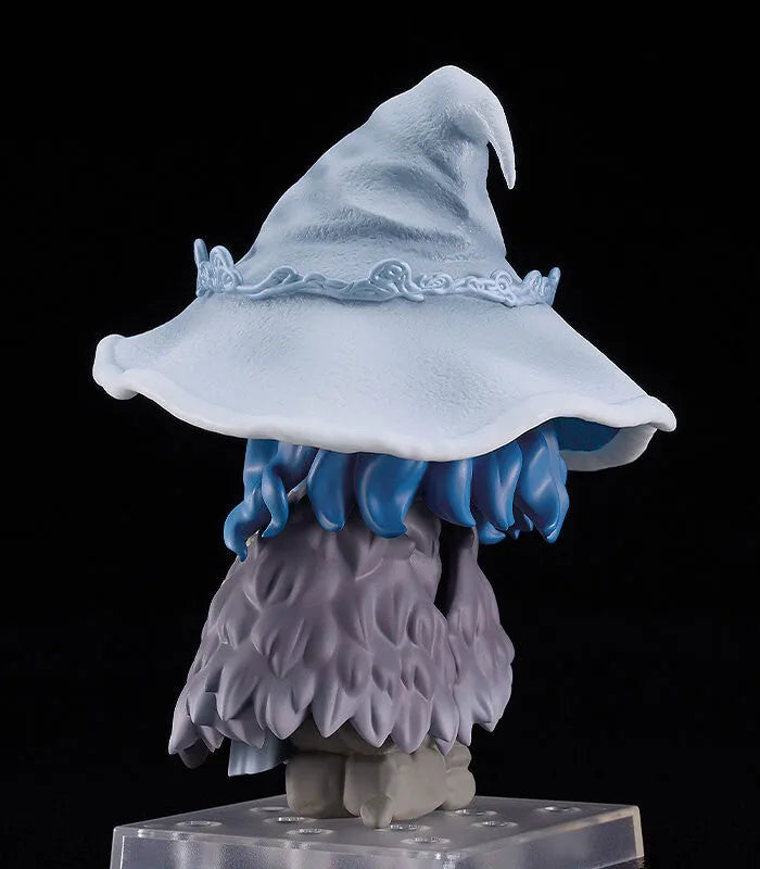 Elden Ring - Majo Ranni - Nendoroid #2353 (Max Factory)ㅤ – Max Factory – ActionFigure Brasil