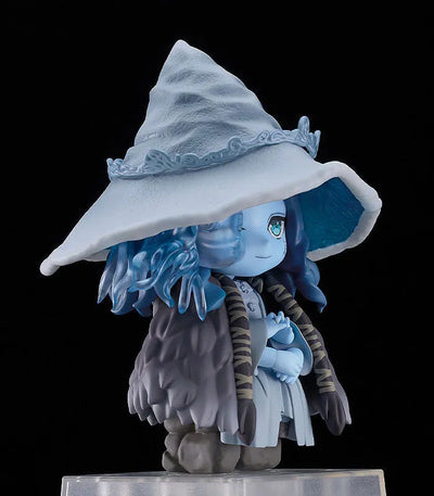 Elden Ring - Majo Ranni - Nendoroid #2353 (Max Factory)ㅤ – Max Factory – ActionFigureBrasil — embalagem