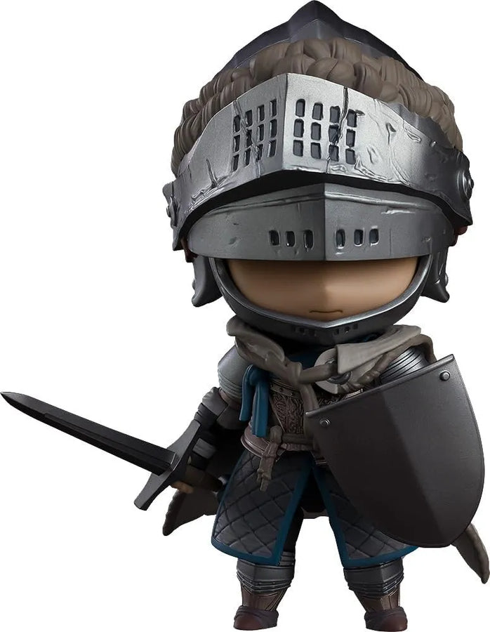 Elden Ring - Nendoroid #2478 - Vagabond (Max Factory) [Shop Exclusive]ㅤ – Max Factory – ActionFigure Brasil