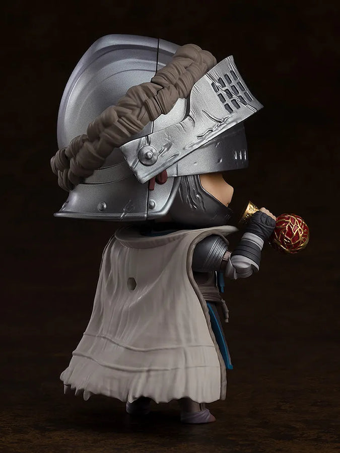 Elden Ring - Nendoroid #2478 - Vagabond (Max Factory) [Shop Exclusive]ㅤ – Max Factory – ActionFigure Brasil