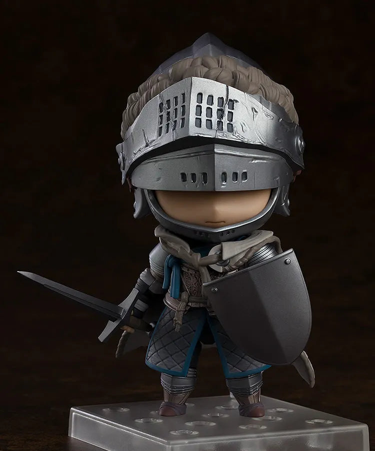 Elden Ring - Nendoroid #2478 - Vagabond (Max Factory) [Shop Exclusive]ㅤ – Max Factory – ActionFigure Brasil