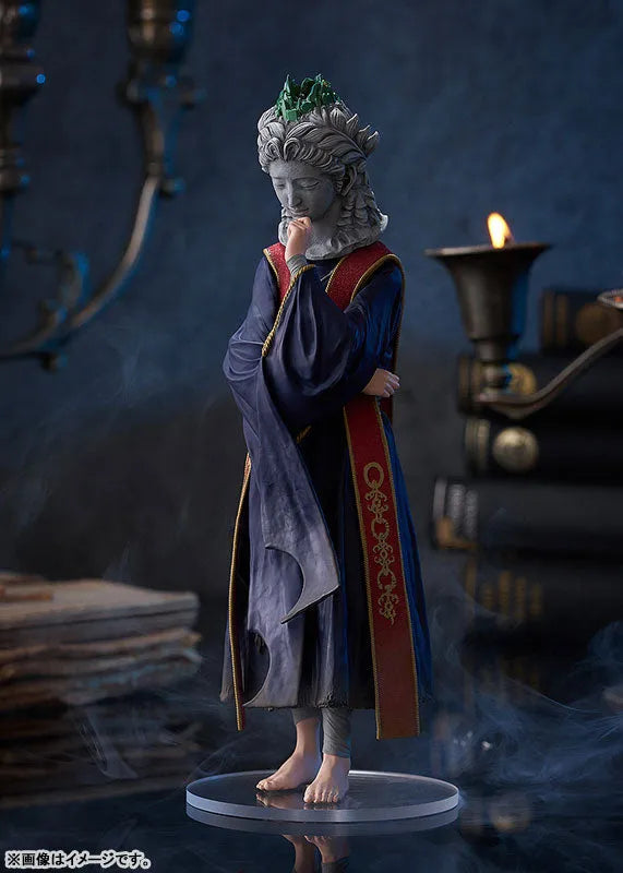 Elden Ring - Sorceress Sellen - Pop Up Parade - SP (Max Factory)ㅤ – Max Factory – ActionFigureBrasil