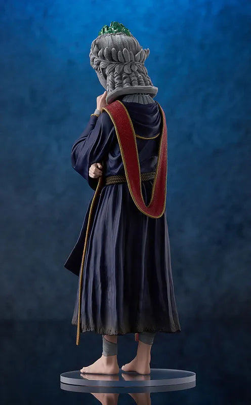 Elden Ring - Sorceress Sellen - Pop Up Parade - SP (Max Factory)ㅤ – Max Factory – ActionFigureBrasil