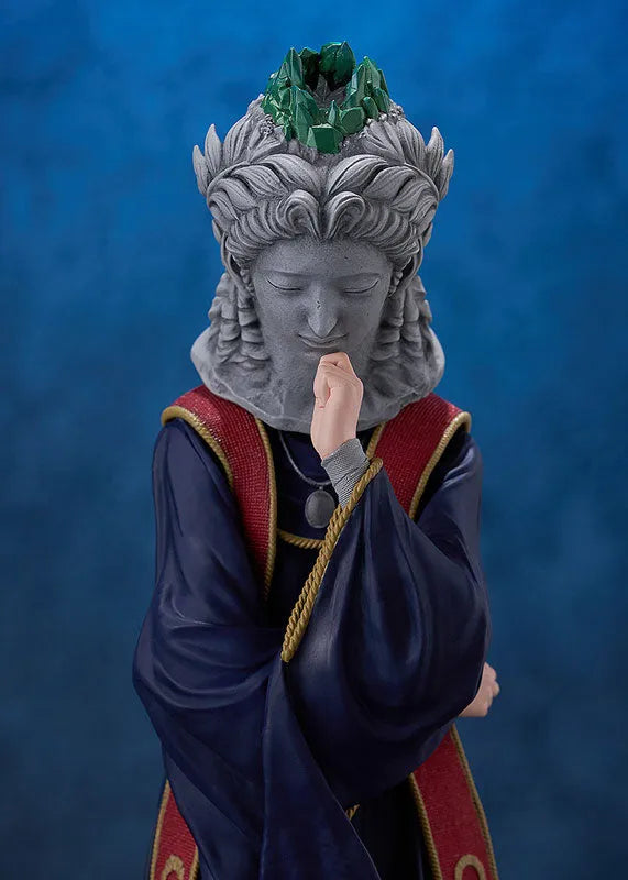 Elden Ring - Sorceress Sellen - Pop Up Parade - SP (Max Factory)ㅤ – Max Factory – ActionFigureBrasil
