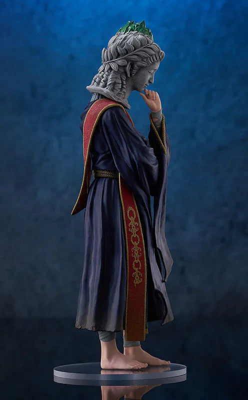 Elden Ring - Sorceress Sellen - Pop Up Parade - SP (Max Factory)ㅤ – Max Factory – ActionFigureBrasil