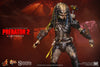 Elder Predator (Mms233)