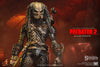 Elder Predator (Mms233)