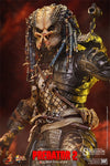 Elder Predator (Mms233)