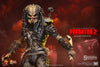 Elder Predator (Mms233)