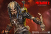 Elder Predator (Mms233)