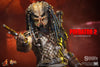 Elder Predator (Mms233)