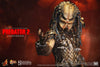 Elder Predator (Mms233)