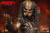 Elder Predator (Mms233)