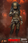 Elder Predator (Mms233)