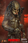 Elder Predator (Mms233)