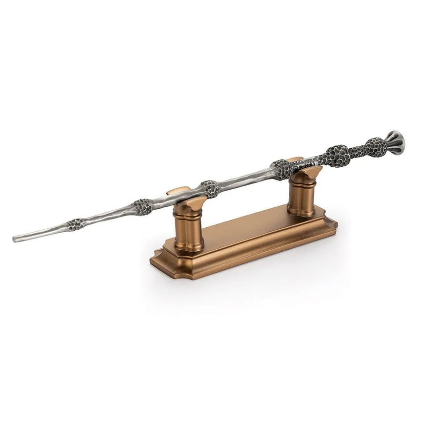 Elder Wand – Royal Selangor – ActionFigure Brasil