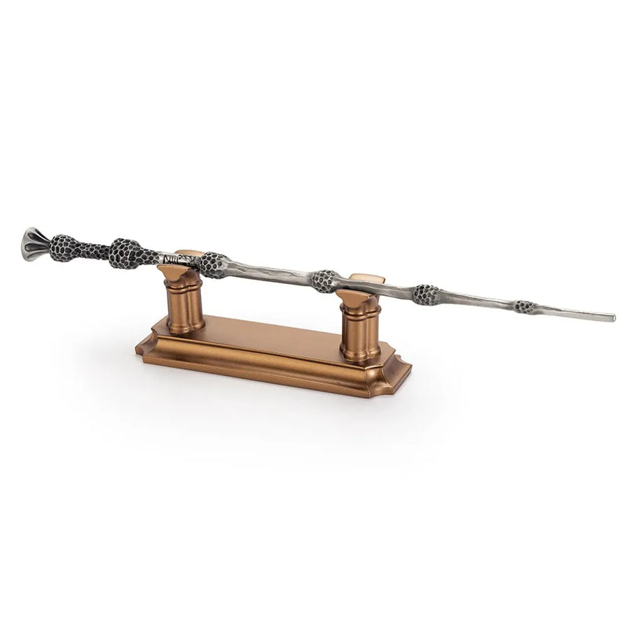 Elder Wand – Royal Selangor – ActionFigure Brasil