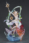 Elementalist Lux - ActionFigure Brasil