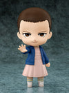 Eleven Nendoroid - ActionFigure Brasil