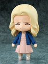 Eleven Nendoroid - ActionFigure Brasil