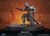 Elite Knight: Humanity Restored Edition - LIMITED EDITION