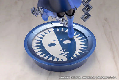 Elizabeth – Kotobukiya – ActionFigure Brasil — ambientada