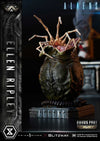 Ellen Ripley - LIMITED EDITION: TBD (Bonus Version)