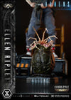 Ellen Ripley - LIMITED EDITION: 790 (Bonus Version) - ActionFigure Brasil