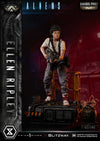 Ellen Ripley - LIMITED EDITION: TBD (Bonus Version)