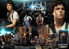 Ellen Ripley - LIMITED EDITION: TBD (Bonus Version)