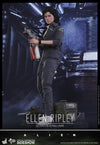 Ellen Ripley [HOT TOYS]