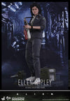 Ellen Ripley [HOT TOYS]