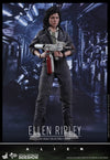 Ellen Ripley [HOT TOYS]