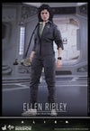 Ellen Ripley [HOT TOYS]