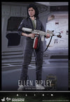 Ellen Ripley [HOT TOYS]