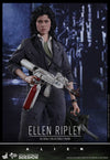 Ellen Ripley [HOT TOYS]