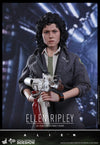 Ellen Ripley [HOT TOYS]