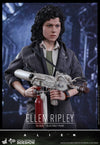 Ellen Ripley [HOT TOYS]