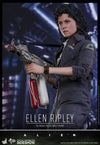 Ellen Ripley [HOT TOYS]