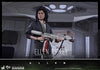 Ellen Ripley [HOT TOYS]