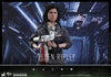 Ellen Ripley [HOT TOYS]