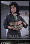 Ellen Ripley [HOT TOYS]