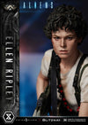 Ellen Ripley - LIMITED EDITION: TBD