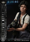 Ellen Ripley - LIMITED EDITION: TBD